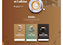 develop restaurant or cafe website with online ordering or booking